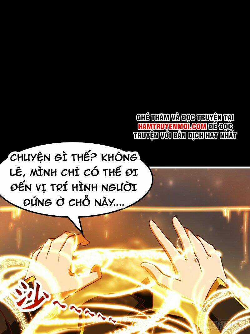 Ta Dùng Sách Giải Trí Thành Thánh Nhân Chapter 38 trang 1