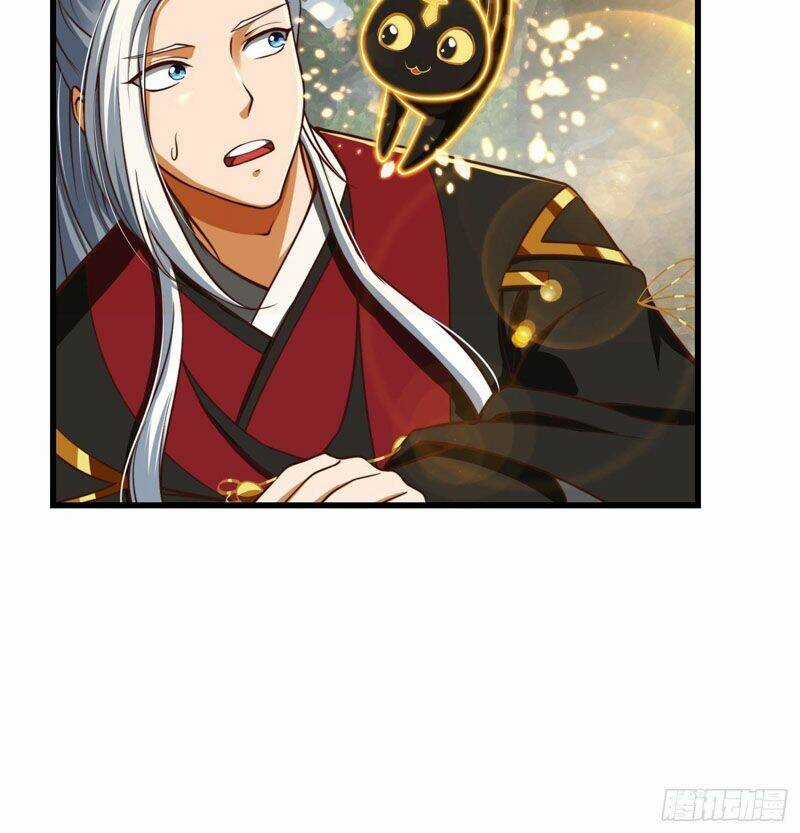 Ta Dùng Sách Giải Trí Thành Thánh Nhân Chapter 38 trang 11