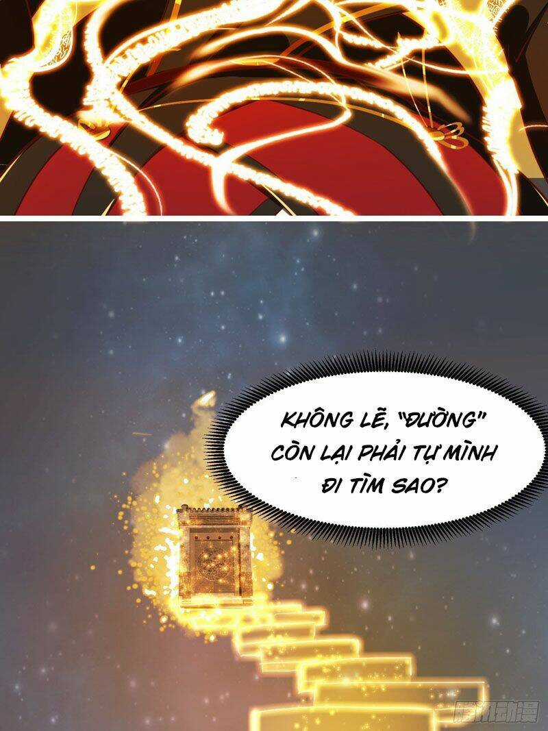 Ta Dùng Sách Giải Trí Thành Thánh Nhân Chapter 38 trang 2