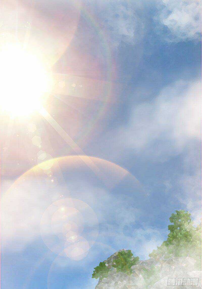 Ta Dùng Sách Giải Trí Thành Thánh Nhân Chapter 38 trang 23