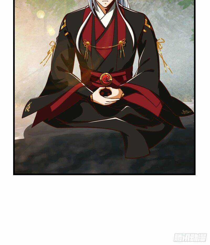 Ta Dùng Sách Giải Trí Thành Thánh Nhân Chapter 38 trang 27