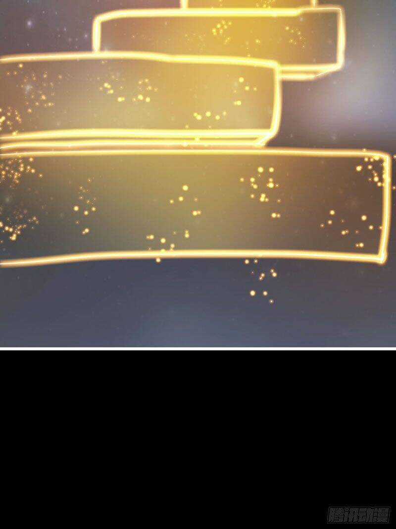 Ta Dùng Sách Giải Trí Thành Thánh Nhân Chapter 38 trang 3