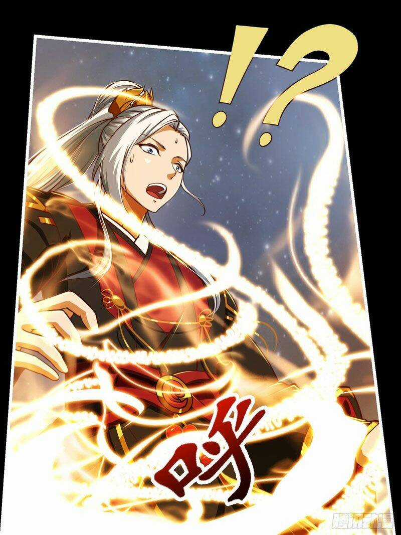 Ta Dùng Sách Giải Trí Thành Thánh Nhân Chapter 38 trang 4