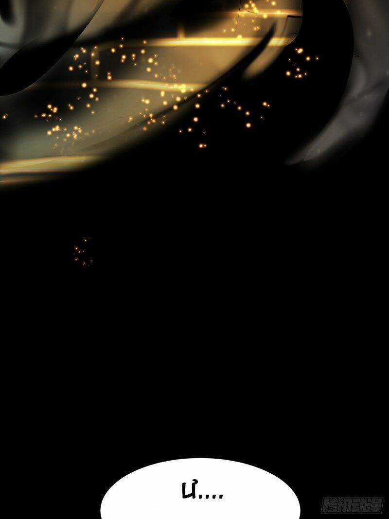 Ta Dùng Sách Giải Trí Thành Thánh Nhân Chapter 38 trang 6