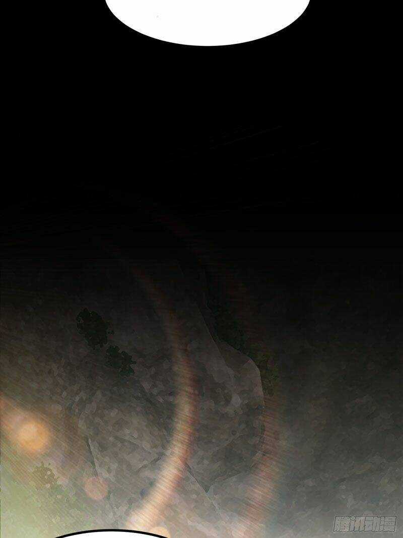 Ta Dùng Sách Giải Trí Thành Thánh Nhân Chapter 38 trang 7