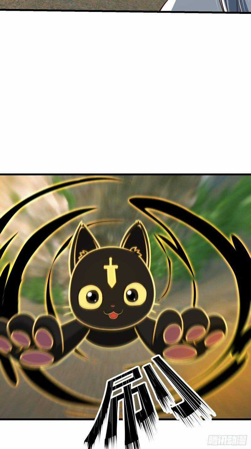 Ta Dùng Sách Giải Trí Thành Thánh Nhân Chapter 39 trang 10