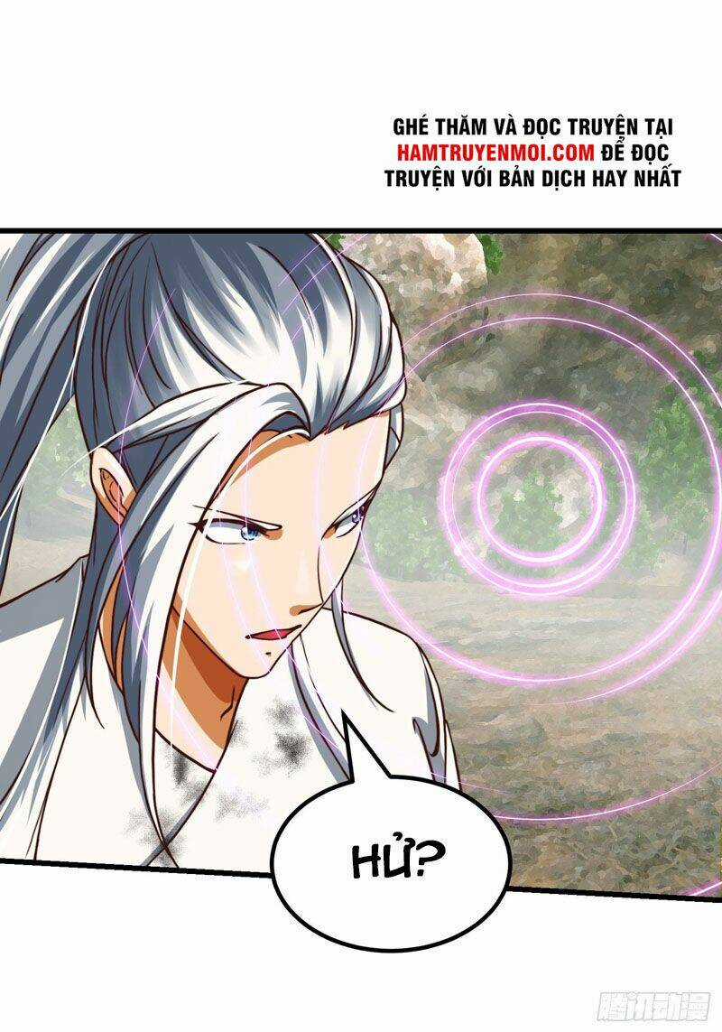 Ta Dùng Sách Giải Trí Thành Thánh Nhân Chapter 39 trang 13