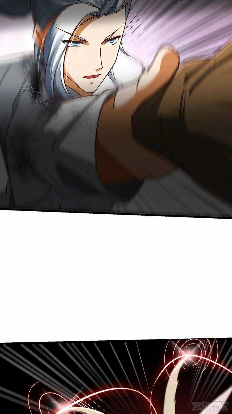 Ta Dùng Sách Giải Trí Thành Thánh Nhân Chapter 39 trang 25