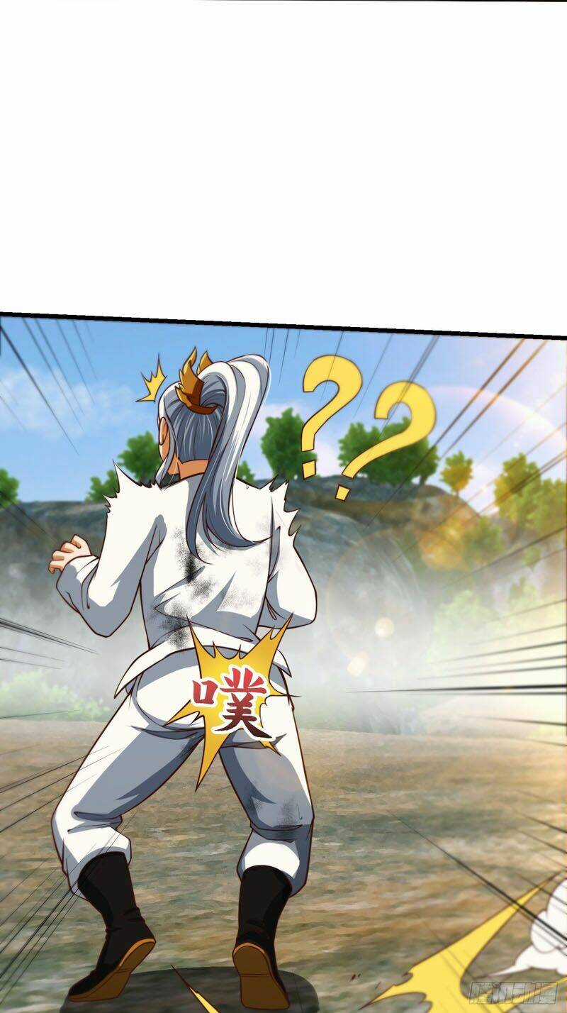 Ta Dùng Sách Giải Trí Thành Thánh Nhân Chapter 39 trang 3