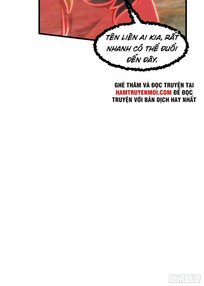 Ta Dùng Sách Giải Trí Thành Thánh Nhân Chapter 39 trang 33