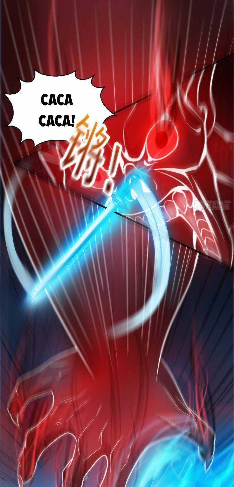 Ta Dùng Sách Giải Trí Thành Thánh Nhân Chapter 4 trang 11