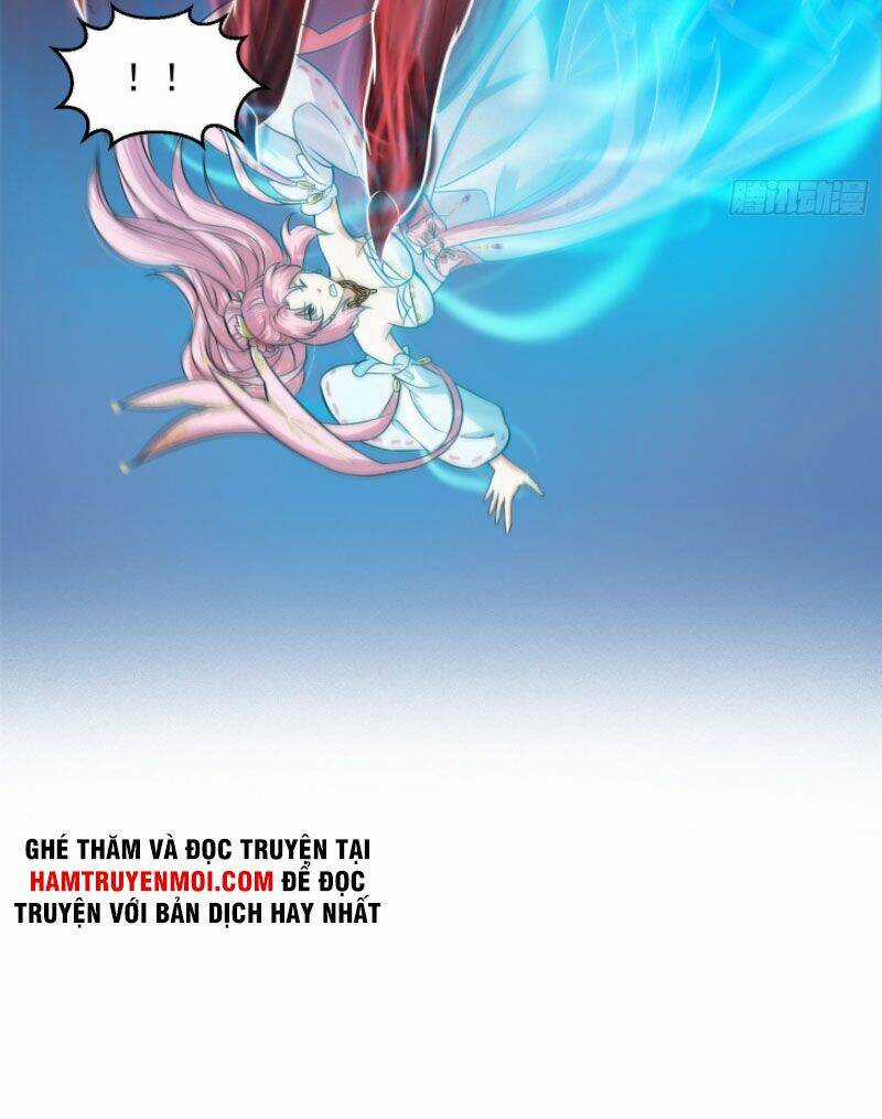 Ta Dùng Sách Giải Trí Thành Thánh Nhân Chapter 4 trang 12