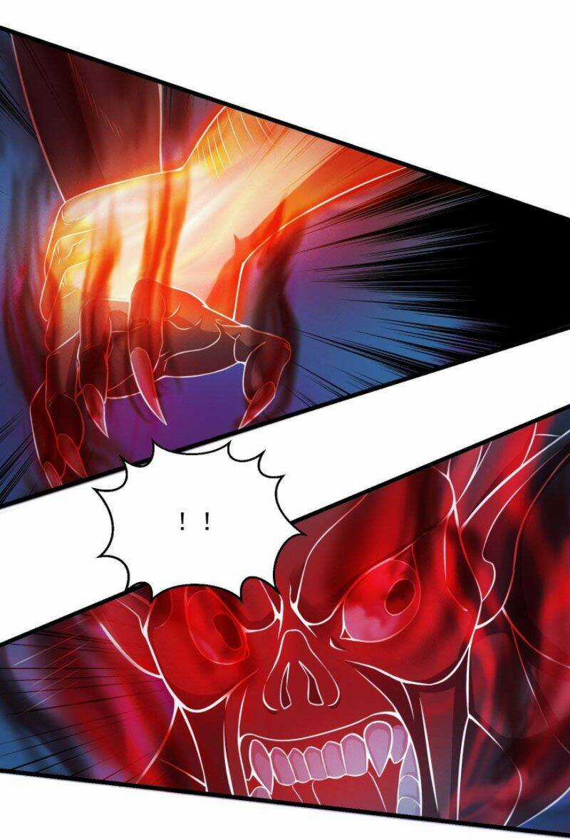 Ta Dùng Sách Giải Trí Thành Thánh Nhân Chapter 4 trang 13