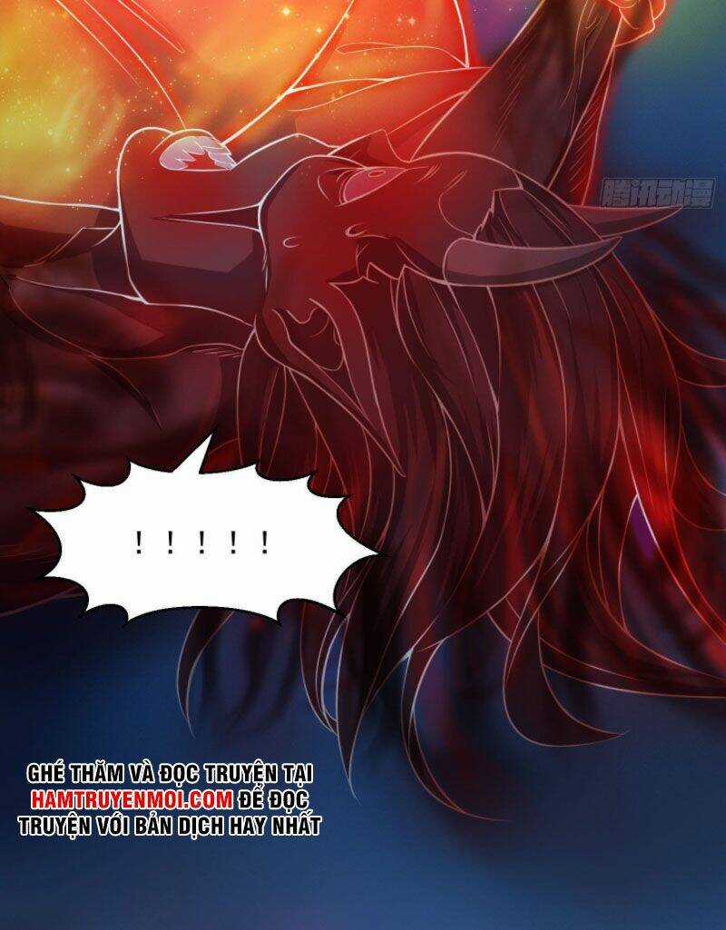 Ta Dùng Sách Giải Trí Thành Thánh Nhân Chapter 4 trang 18