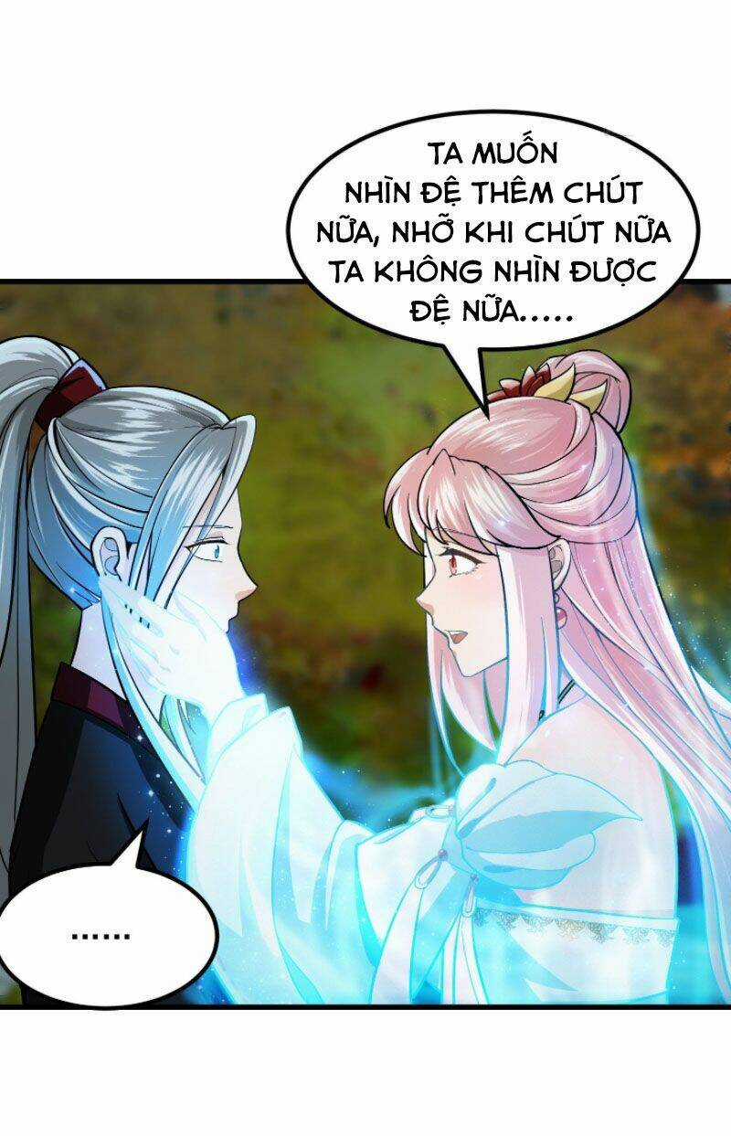 Ta Dùng Sách Giải Trí Thành Thánh Nhân Chapter 4 trang 25