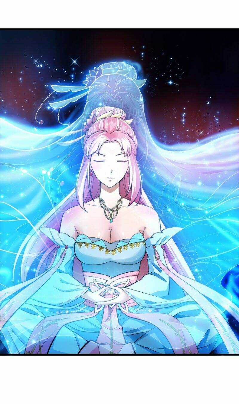 Ta Dùng Sách Giải Trí Thành Thánh Nhân Chapter 4 trang 29