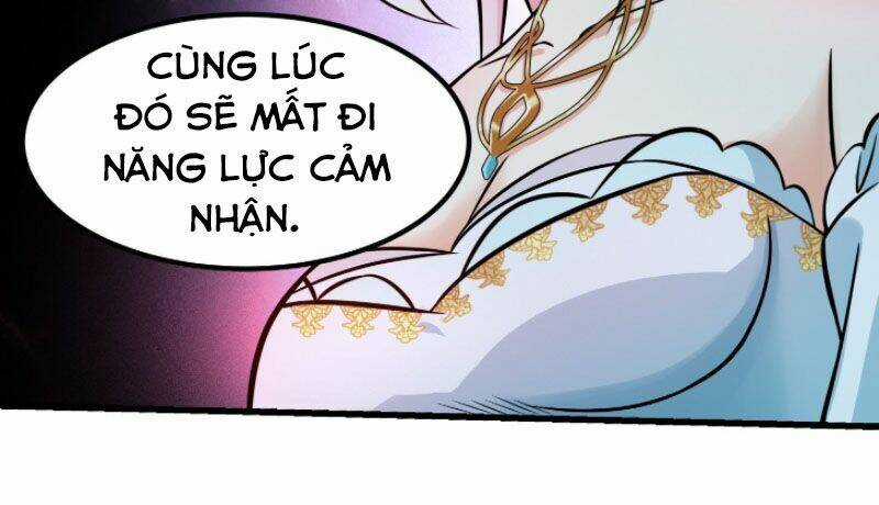 Ta Dùng Sách Giải Trí Thành Thánh Nhân Chapter 4 trang 5