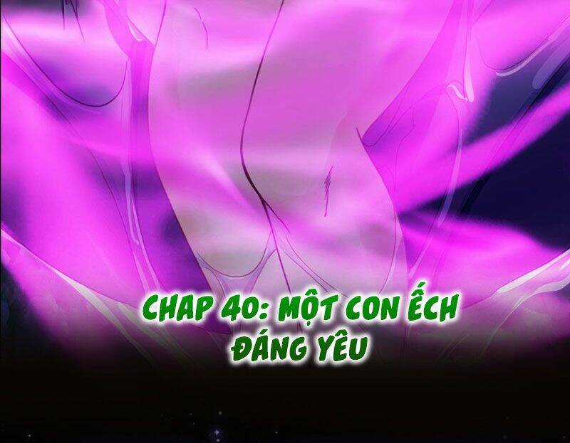 Ta Dùng Sách Giải Trí Thành Thánh Nhân Chapter 40 trang 1