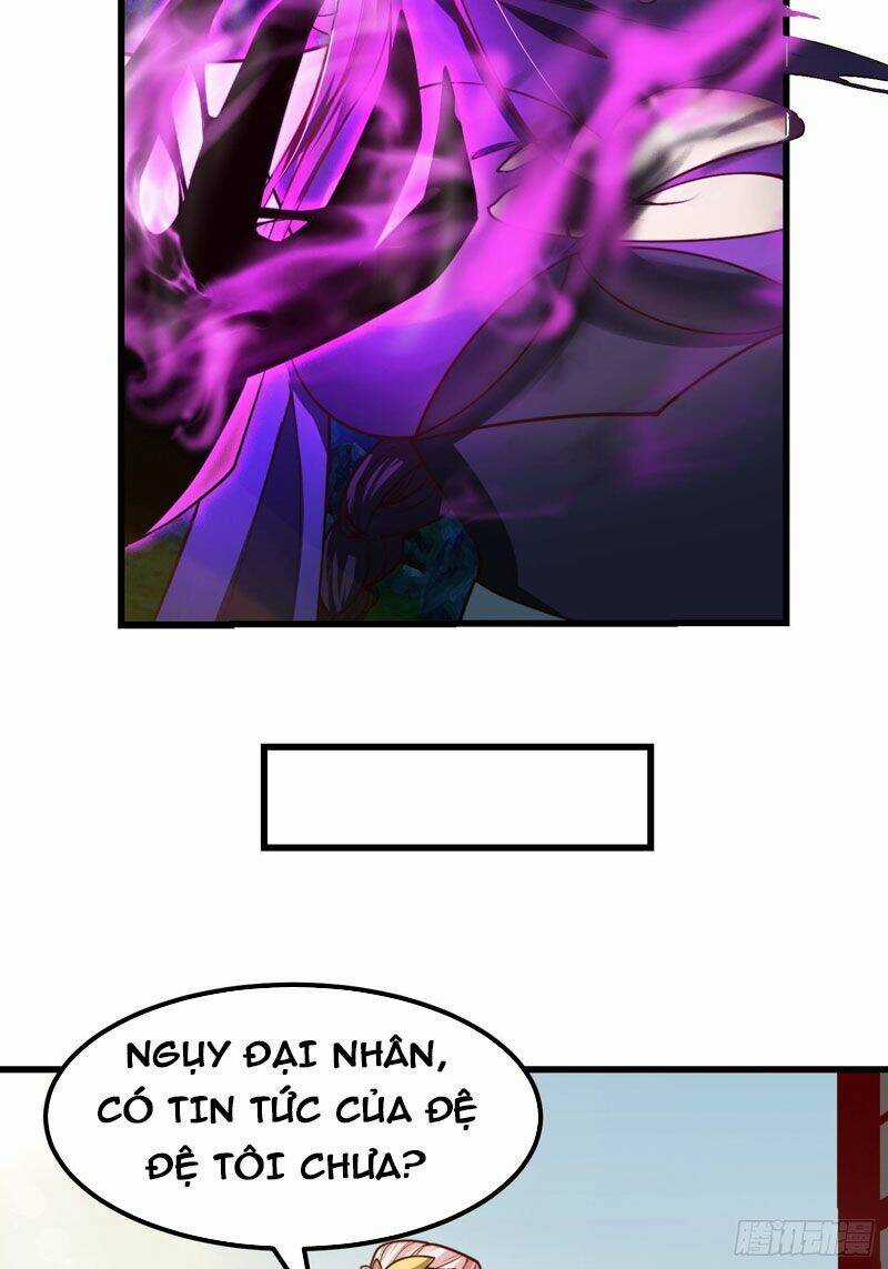 Ta Dùng Sách Giải Trí Thành Thánh Nhân Chapter 40 trang 11