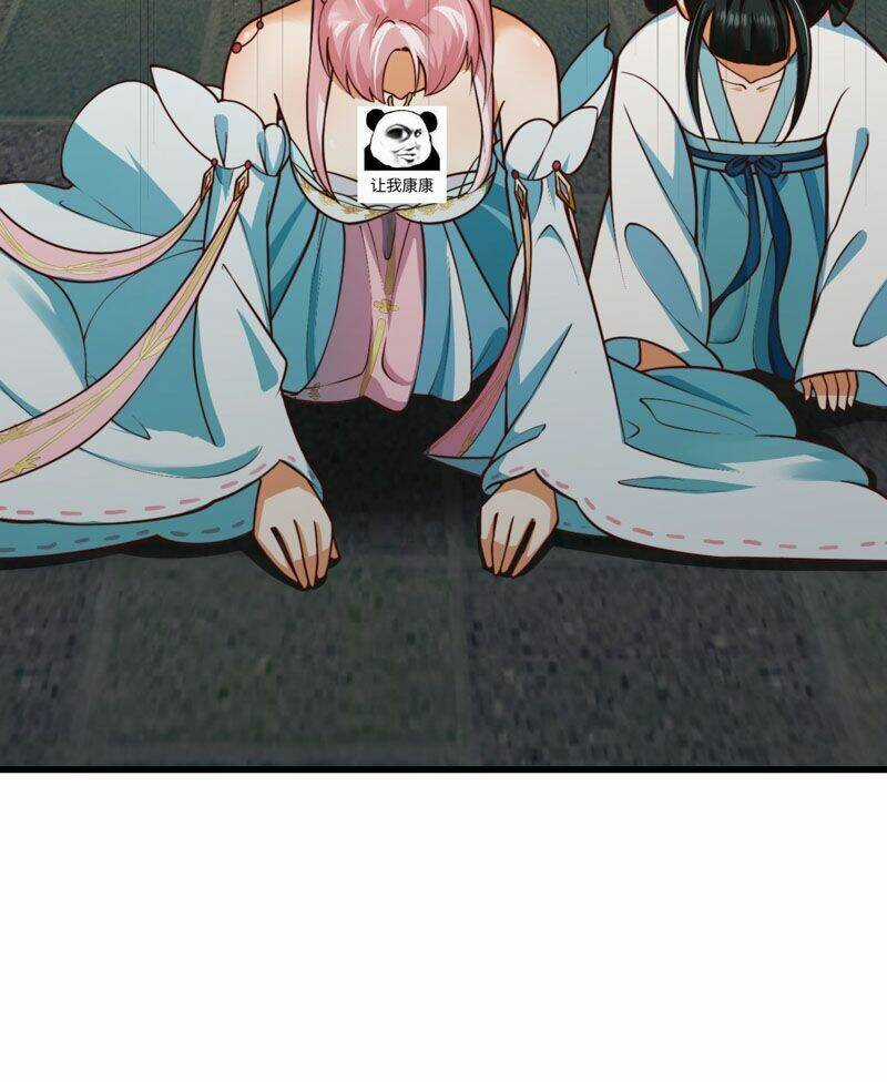 Ta Dùng Sách Giải Trí Thành Thánh Nhân Chapter 40 trang 16