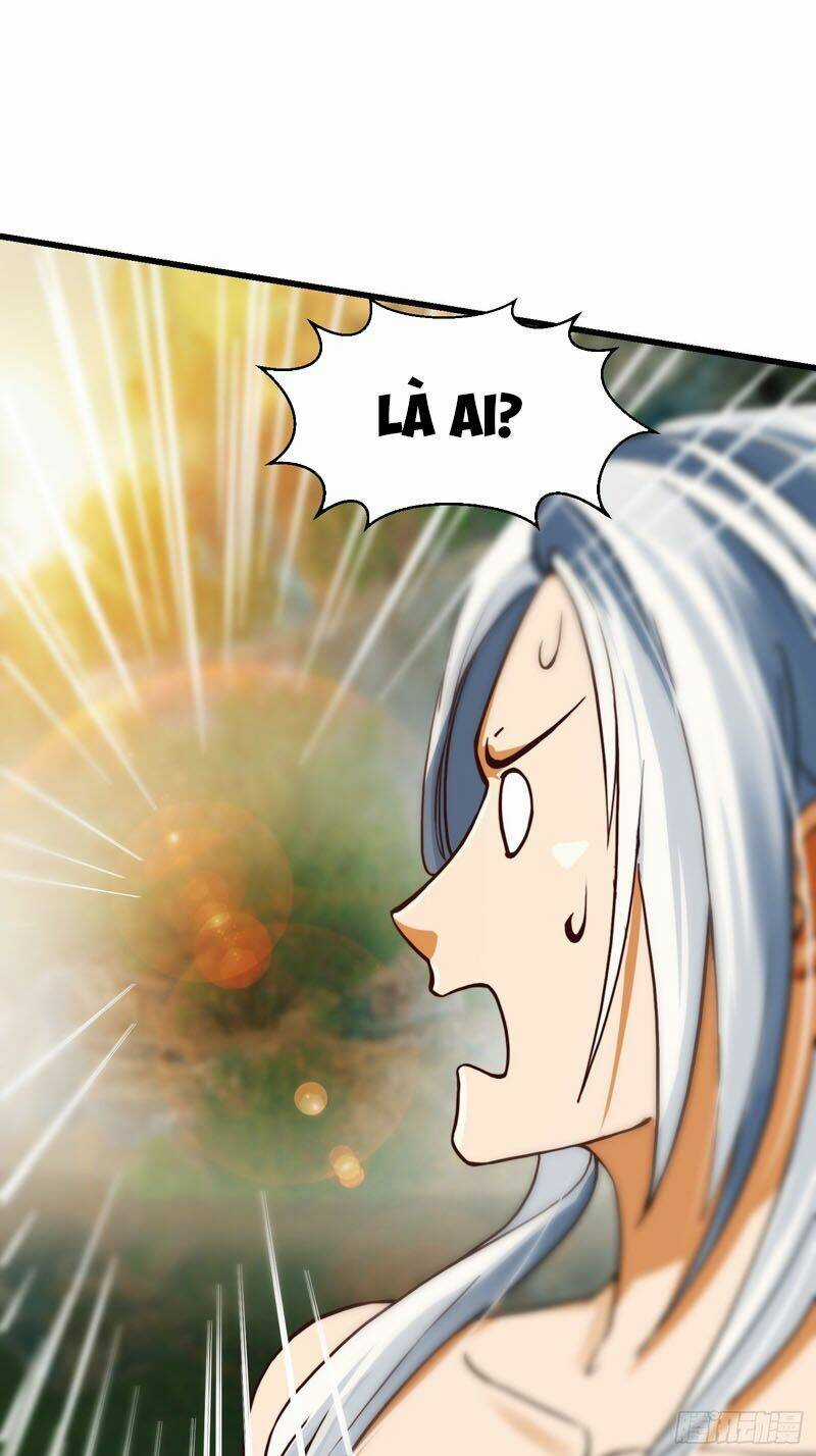 Ta Dùng Sách Giải Trí Thành Thánh Nhân Chapter 40 trang 24