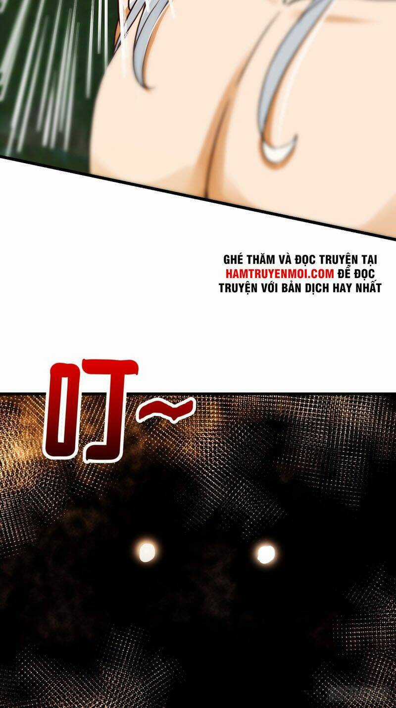 Ta Dùng Sách Giải Trí Thành Thánh Nhân Chapter 40 trang 25