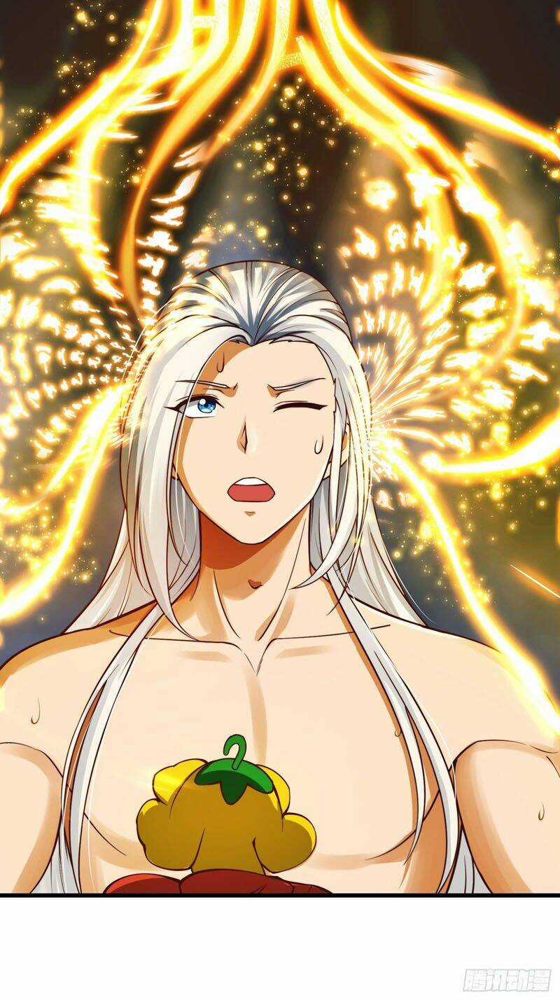 Ta Dùng Sách Giải Trí Thành Thánh Nhân Chapter 40 trang 31