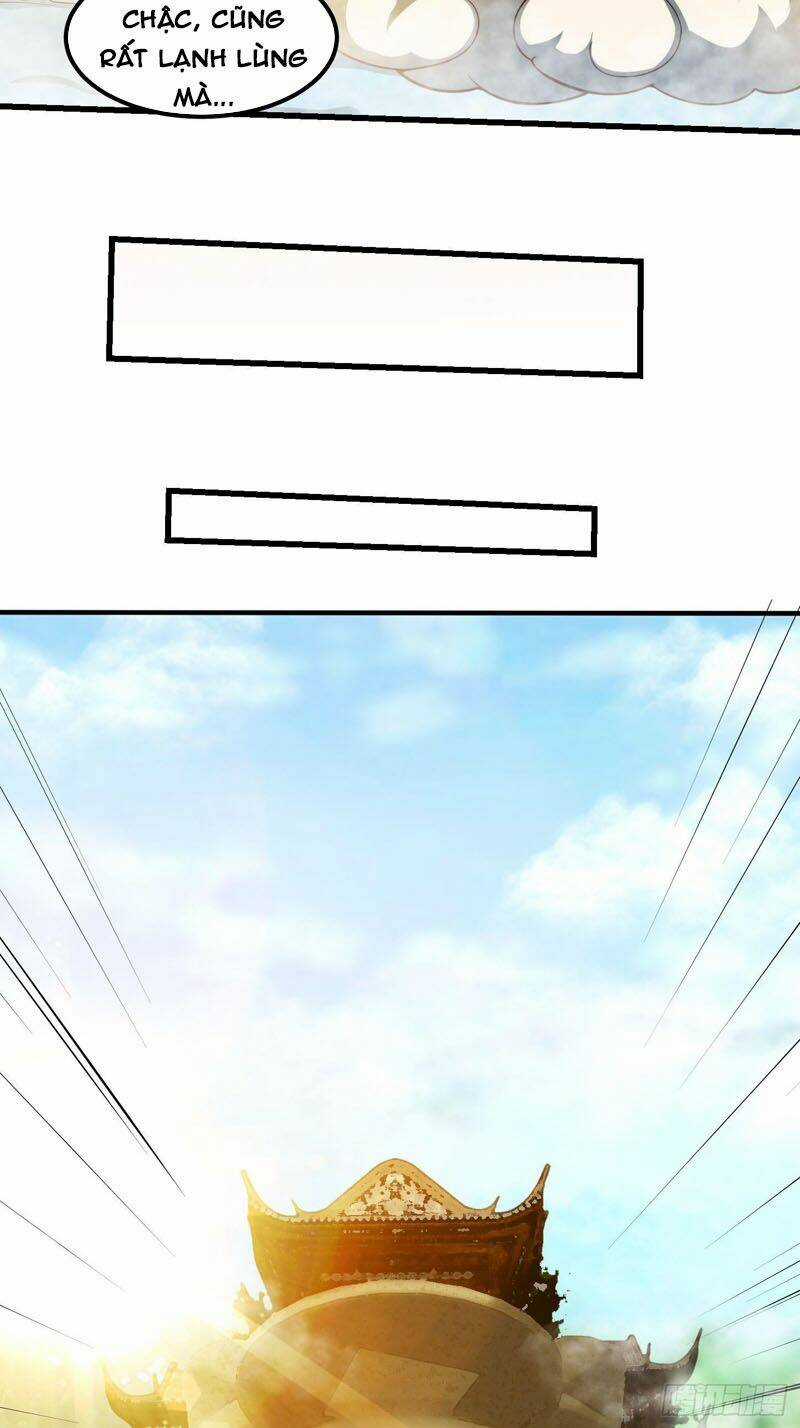 Ta Dùng Sách Giải Trí Thành Thánh Nhân Chapter 40 trang 34