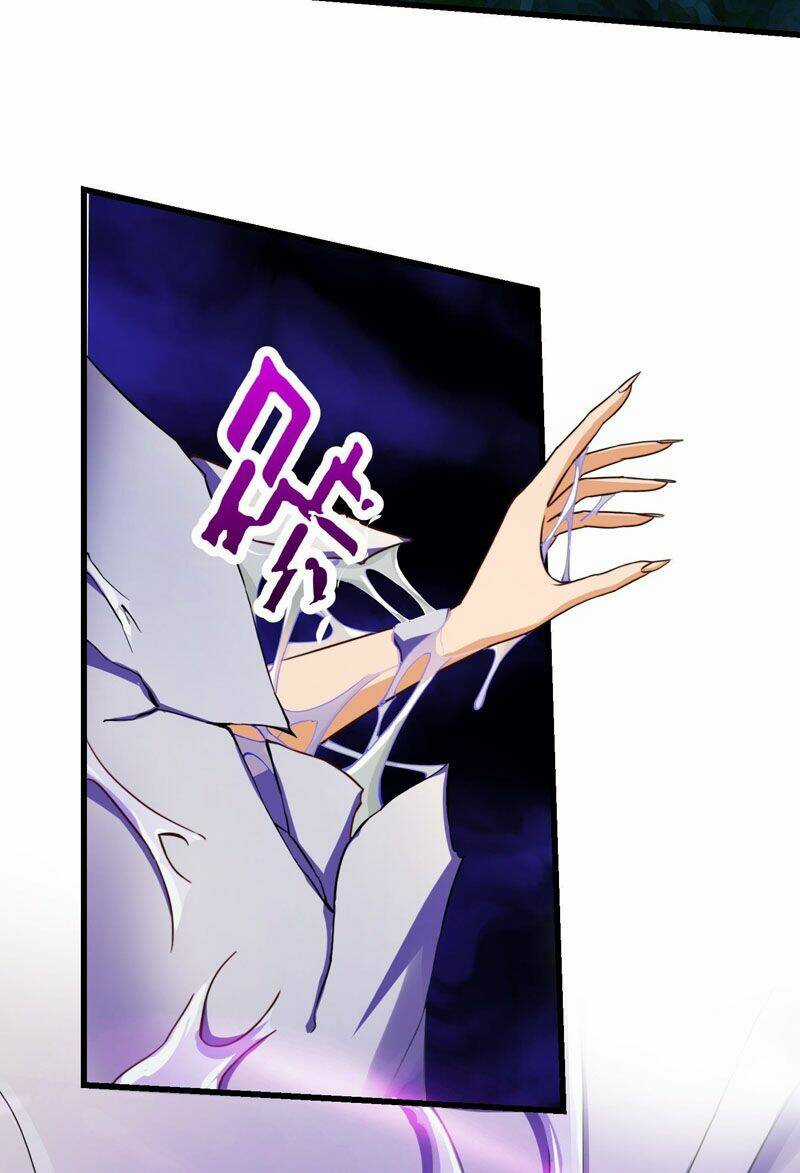 Ta Dùng Sách Giải Trí Thành Thánh Nhân Chapter 40 trang 6