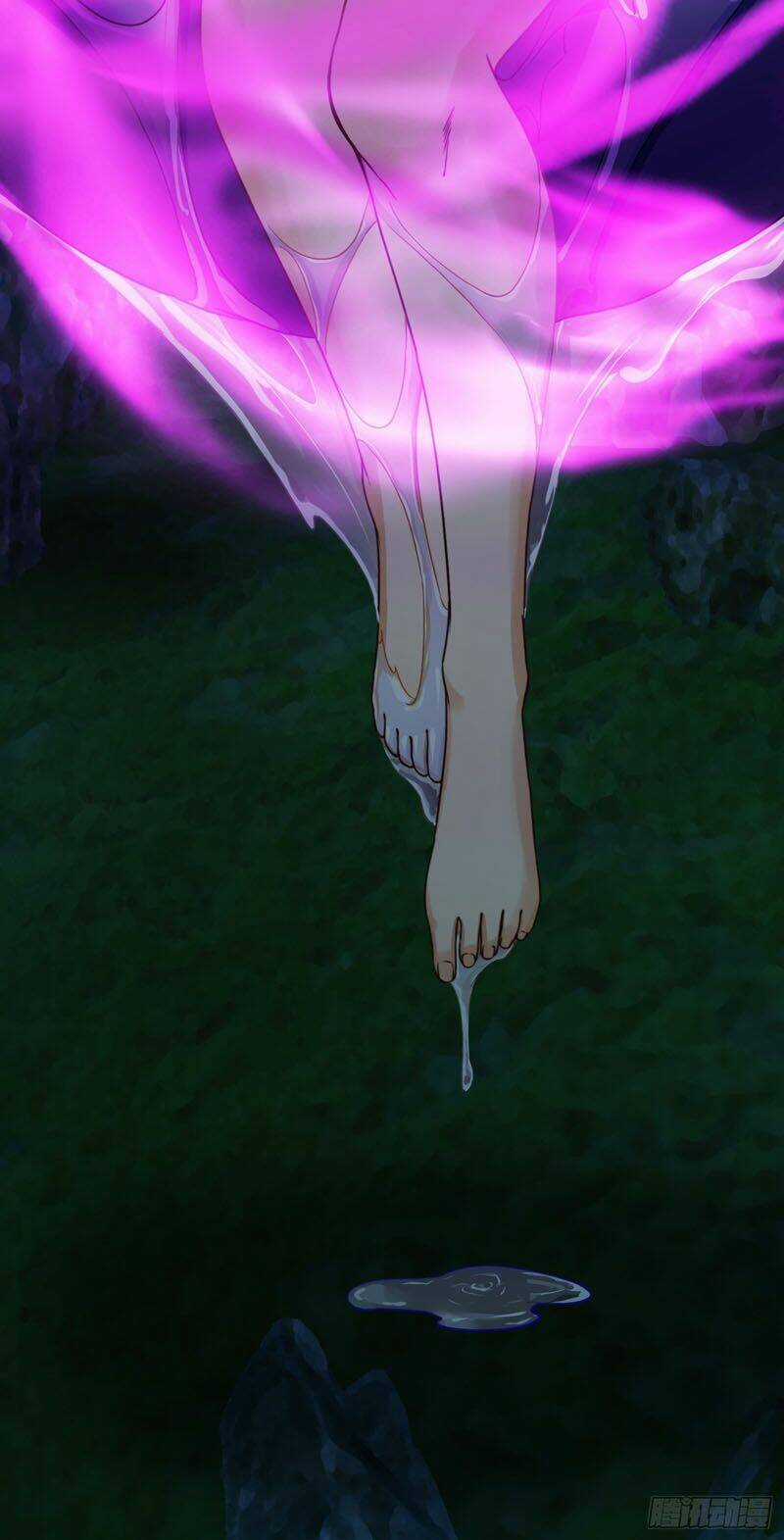 Ta Dùng Sách Giải Trí Thành Thánh Nhân Chapter 40 trang 8