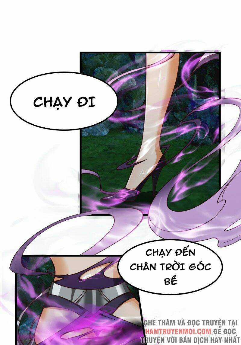 Ta Dùng Sách Giải Trí Thành Thánh Nhân Chapter 40 trang 9