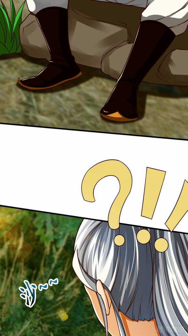 Ta Dùng Sách Giải Trí Thành Thánh Nhân Chapter 41 trang 21