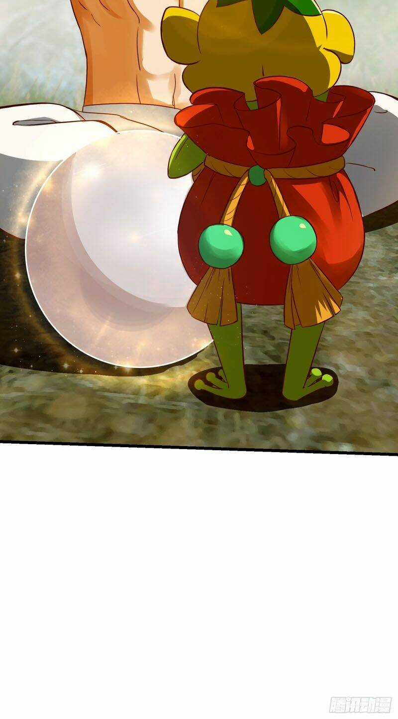 Ta Dùng Sách Giải Trí Thành Thánh Nhân Chapter 41 trang 31