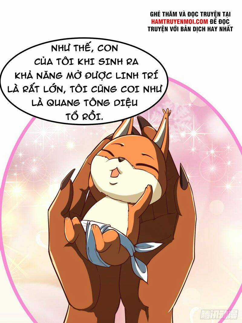 Ta Dùng Sách Giải Trí Thành Thánh Nhân Chapter 42 trang 13