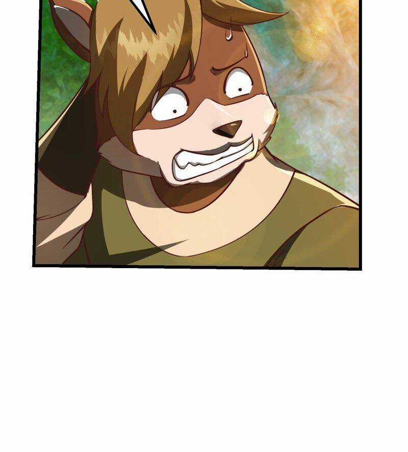 Ta Dùng Sách Giải Trí Thành Thánh Nhân Chapter 42 trang 18