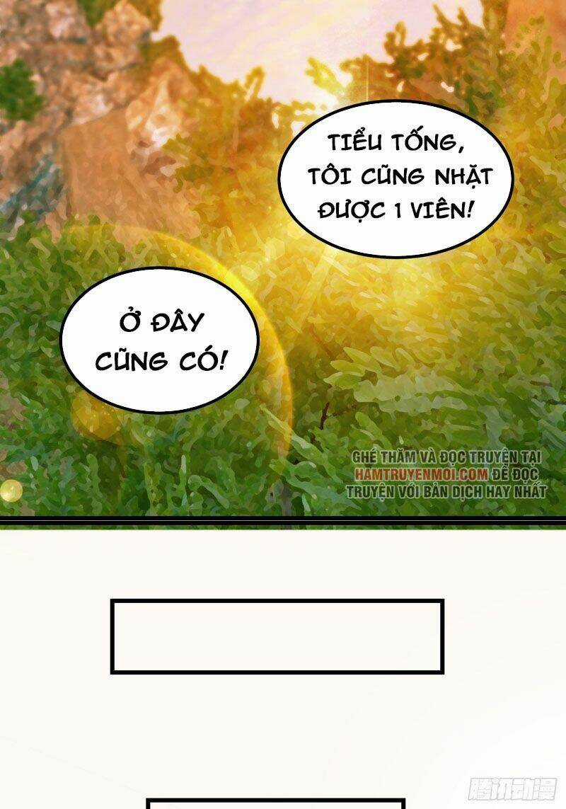 Ta Dùng Sách Giải Trí Thành Thánh Nhân Chapter 42 trang 22