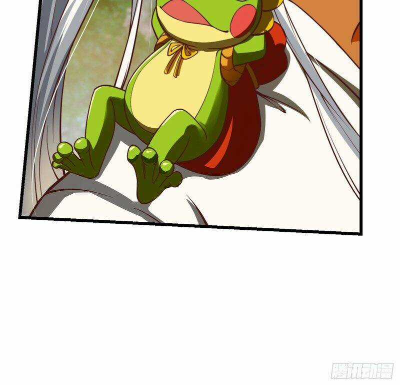 Ta Dùng Sách Giải Trí Thành Thánh Nhân Chapter 42 trang 27