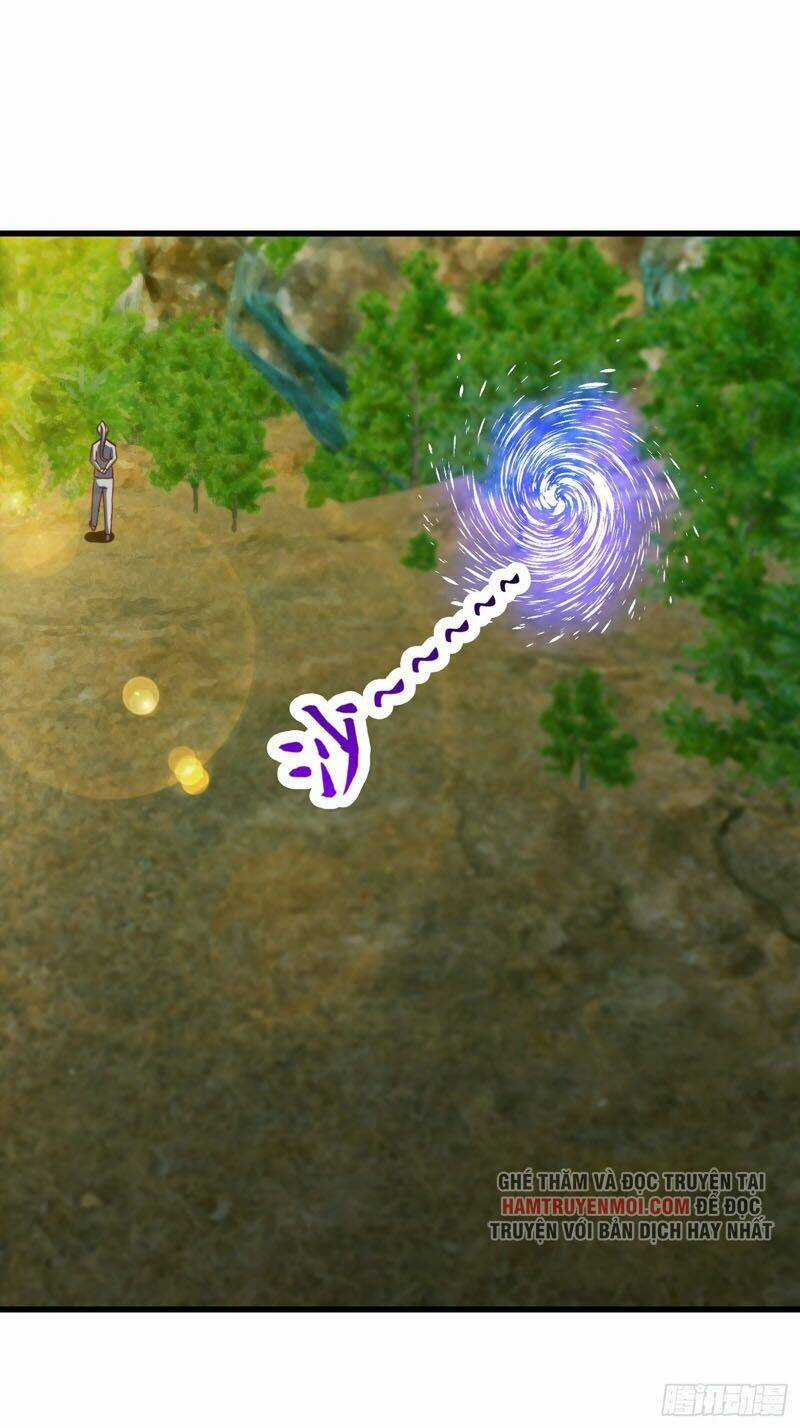 Ta Dùng Sách Giải Trí Thành Thánh Nhân Chapter 42 trang 7