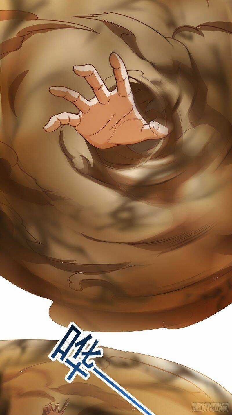 Ta Dùng Sách Giải Trí Thành Thánh Nhân Chapter 43 trang 11