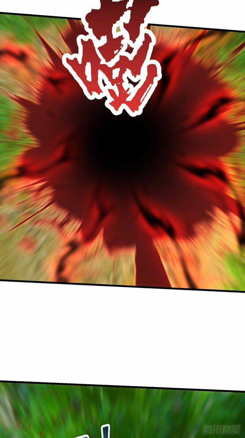 Ta Dùng Sách Giải Trí Thành Thánh Nhân Chapter 43 trang 19