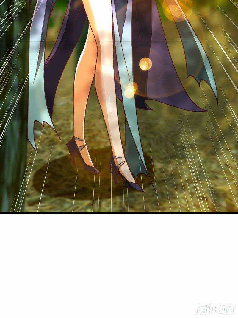 Ta Dùng Sách Giải Trí Thành Thánh Nhân Chapter 43 trang 30