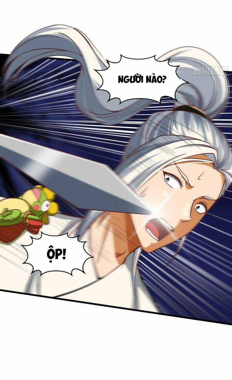 Ta Dùng Sách Giải Trí Thành Thánh Nhân Chapter 43 trang 7