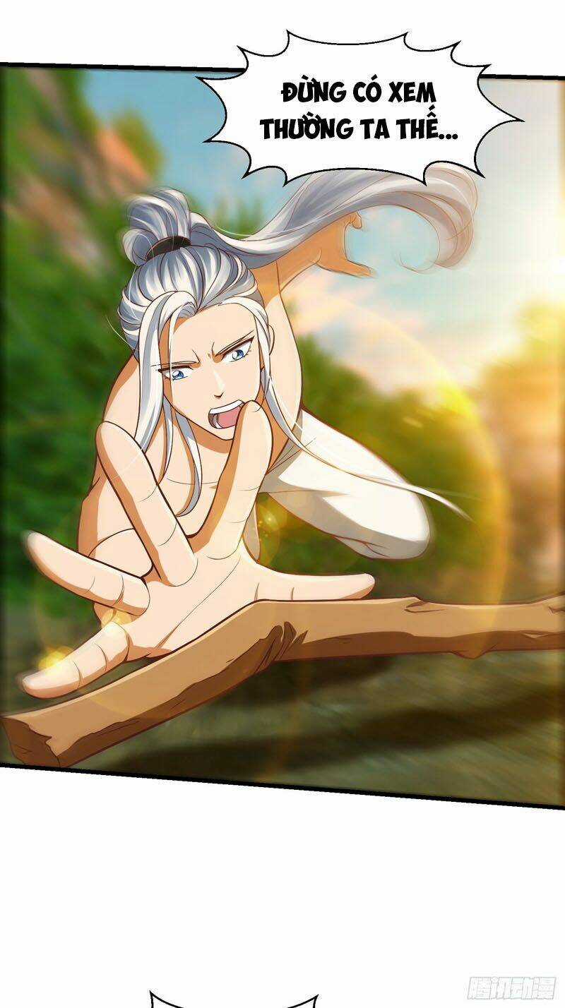 Ta Dùng Sách Giải Trí Thành Thánh Nhân Chapter 44 trang 2