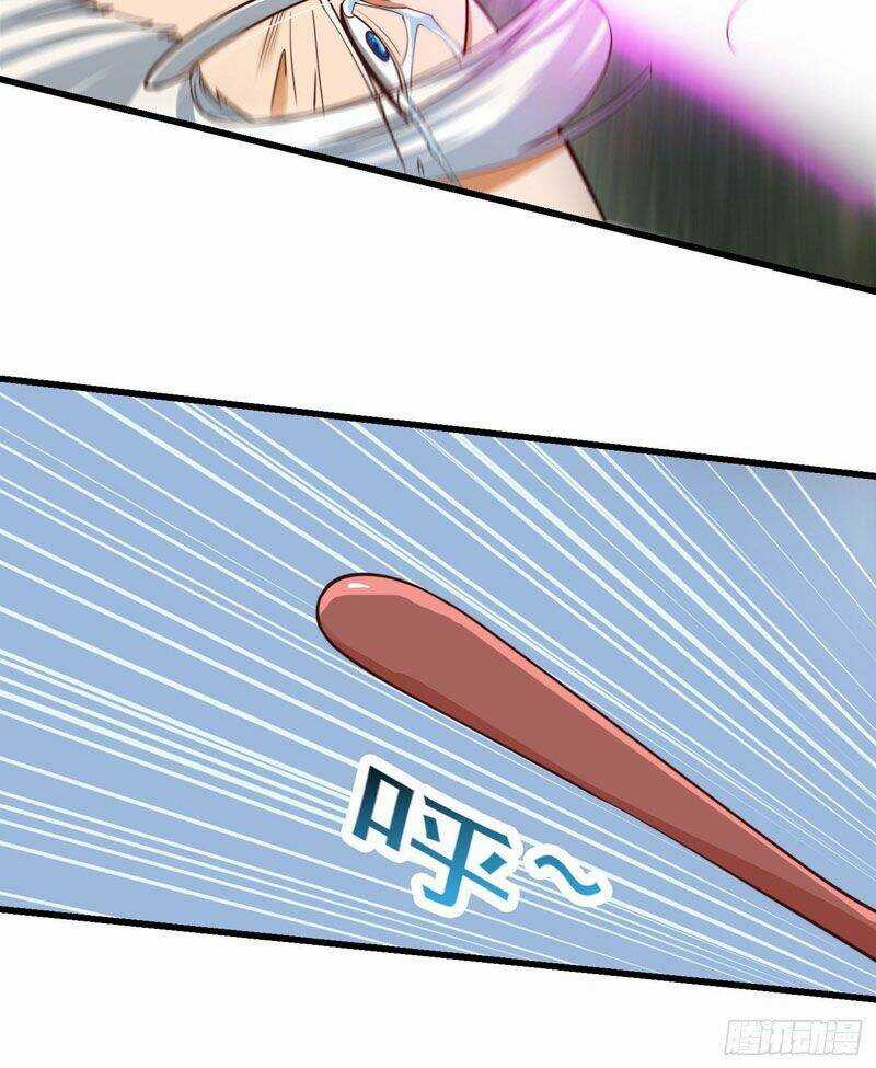 Ta Dùng Sách Giải Trí Thành Thánh Nhân Chapter 44 trang 27