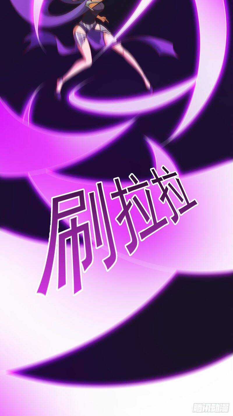 Ta Dùng Sách Giải Trí Thành Thánh Nhân Chapter 44 trang 30