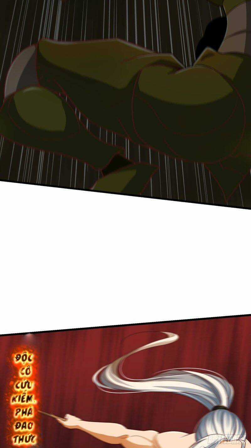 Ta Dùng Sách Giải Trí Thành Thánh Nhân Chapter 44 trang 9