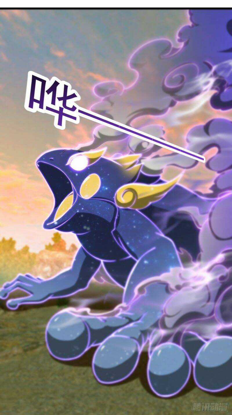 Ta Dùng Sách Giải Trí Thành Thánh Nhân Chapter 45 trang 10