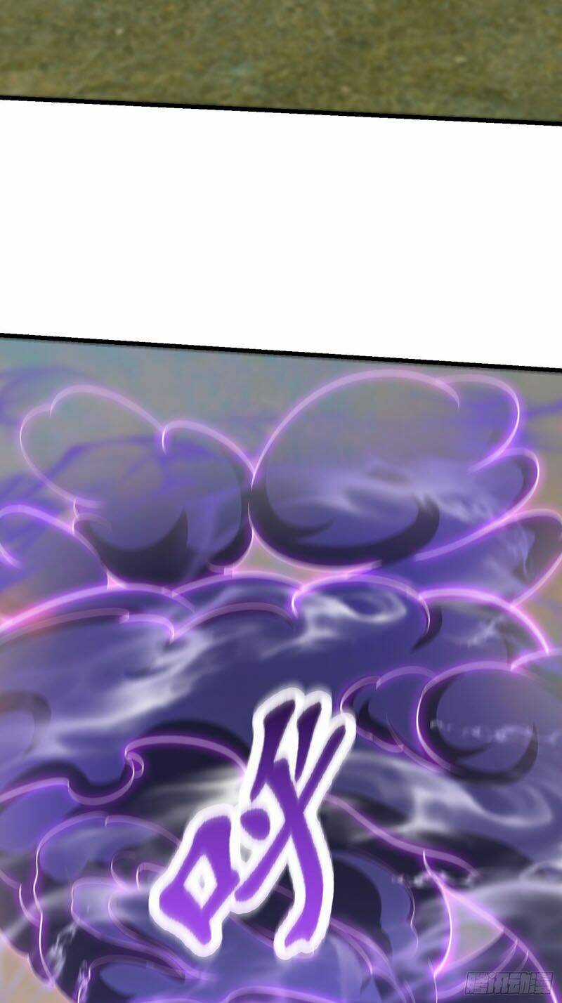 Ta Dùng Sách Giải Trí Thành Thánh Nhân Chapter 45 trang 11