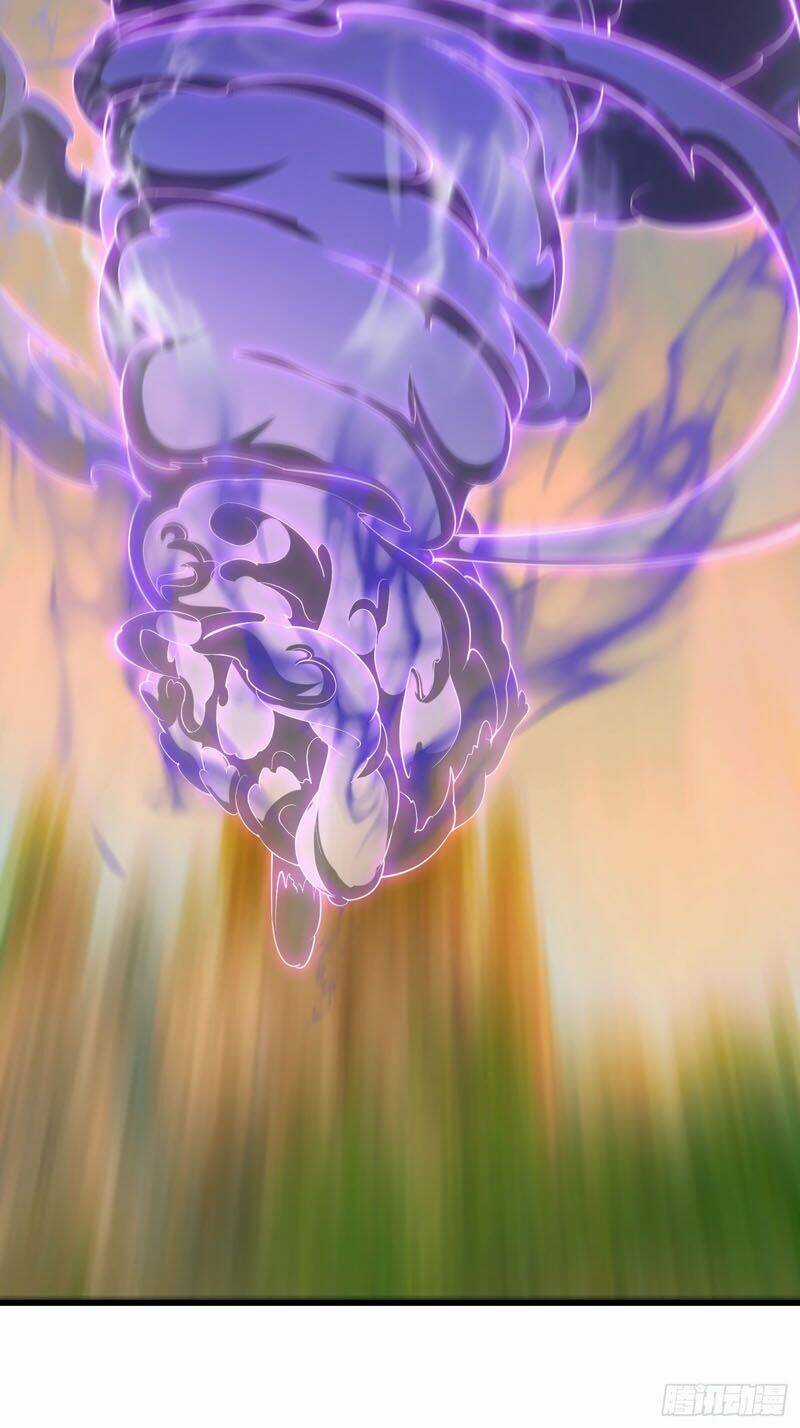 Ta Dùng Sách Giải Trí Thành Thánh Nhân Chapter 45 trang 12