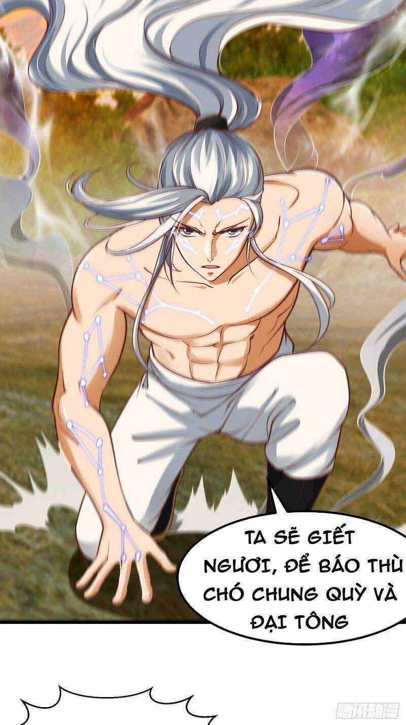 Ta Dùng Sách Giải Trí Thành Thánh Nhân Chapter 45 trang 14